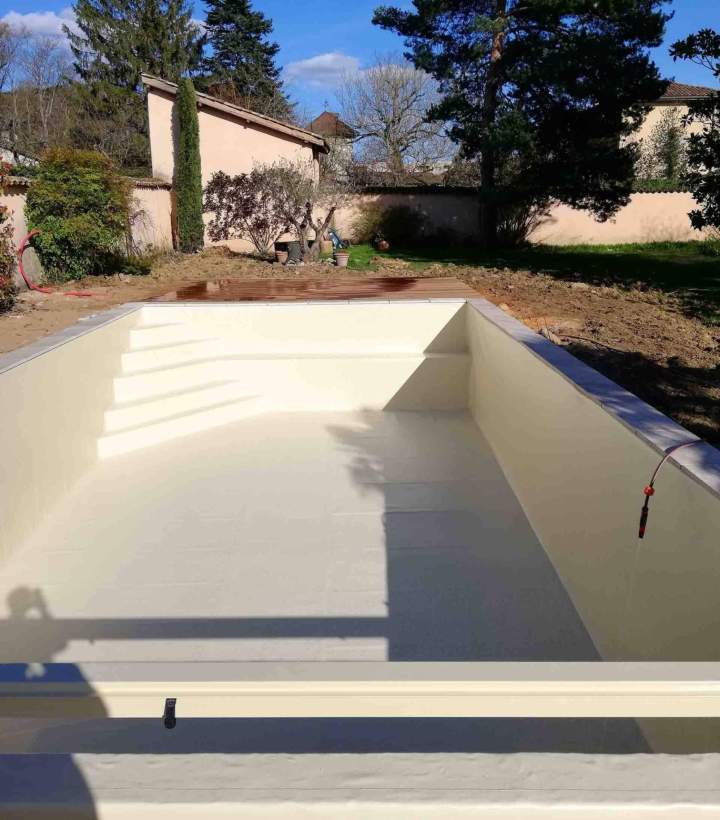 Maçonnerie Villefranche-sur-Saône