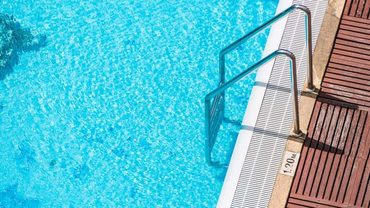 Travaux de construction de piscine Villefranche-sur-Saône